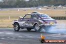 Powercruise Powerplay QLD PART 2 - JC1_4867